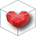 Logo Herinneringsspecialisten