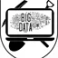 Logo Getuyg