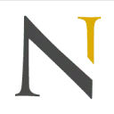 Logo Newmor BV