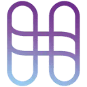 Logo De BewegingsAcademy