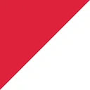 Logo Hoetink Makelaars