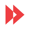 Logo Netwerkt werving AND selectie