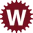 Logo Waanders Rijwielen