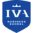 Logo IVA Pro