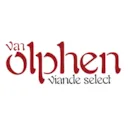 Logo Van Olphen Viande Select