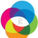 Logo Raymedy Smart Healthcare