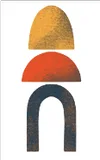 Logo New Leaf
