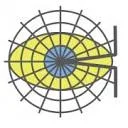 Logo FEARLAS