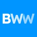 Logo BuurtWarmteWijzer