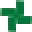 Logo Smolenaars Deuren BV