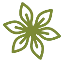 Logo Het Buytenhuis