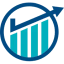 Logo FaciliClean