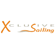 Logo Zeilen met Training Life-Changing Succes