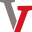 Logo Vong Advocaat