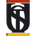 Logo Studentenvereniging Totus