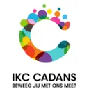 Logo Stichting Onderwijs