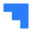 Logo SpendLab