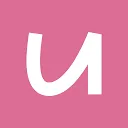 Logo Sequal Group