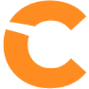 Logo van Corvus Drones
