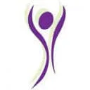 Logo Fit AND Vitaal Coaching