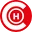 Logo Cultuurhuis Heerlen