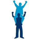 Logo van Xtensief