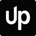 Logo TreasurUp