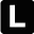 Logo De Lounge Interieur