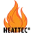 Logo Heattec