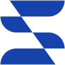 Logo Syndethó