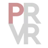 Logo RVR Photostory