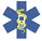 Logo GSM Dokter