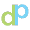 Logo van Produced Productions