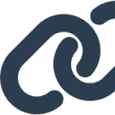 Logo Impactsumo