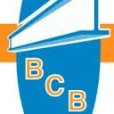 Logo BCB Staalconstructie B.V.