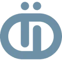 Logo IICD