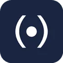 Logo van Dashmote
