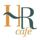 Logo HR Café Consultancy
