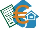 Logo AG Hypotheken