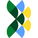 Logo TiFN