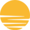 Logo Sundo.nl