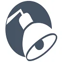 Logo Directlampen.nl