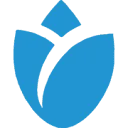 Logo van ORBIS