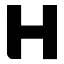 Logo Holtkamper vouwwagens