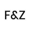 Logo Fennema AND Zantema