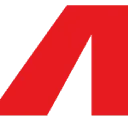 Logo bergen Kunst organisatie AND tekstbureau