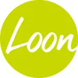 Logo Het Loonloket.nl