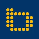 Logo BRESSER specialist in vijzelen funderen en verplaatsen