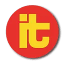 Logo Installation Technologies International B.V.