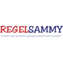 Logo REGELSAMMY